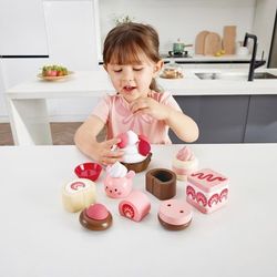 image-31474e7c87ab4c31bcaec40c5016da4f