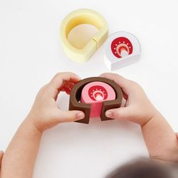 image-8ff736031cdc4bed9934a0e12659ab26