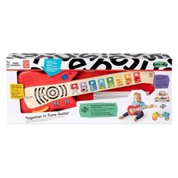 image-dd94be01791142f49f4ee11373a7af65