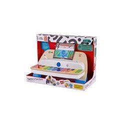 image-5edc33aefac84ac1ac9c5b809dfaff3d