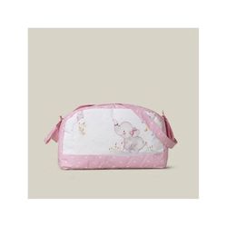 image-ded8b7f382194ddaa83b1624dd0050ad