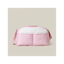 image-6576e7e9a50c4052b3be02264d9325e8