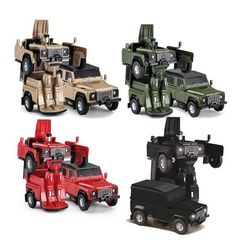 image-4c8594d2c1e441bd9e6b4f30575270d4