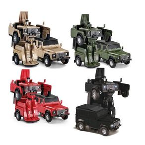 image-4c8594d2c1e441bd9e6b4f30575270d4