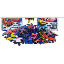 image-d344574c14df4d268e99d065344fa4f8