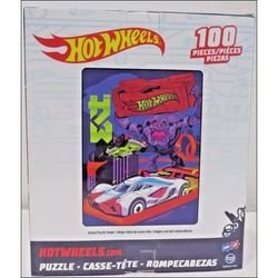 image-82d89bf6c0d64c9c98f3703569b3b894