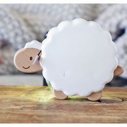 image-823774039b7349ca8dcf8d5c2f9ee24c