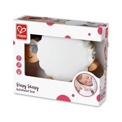 image-2734c71e84f14590bca6df7f62fe2a88