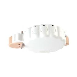 image-4df539202d094d69afbf347a272c9a7e