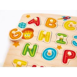 image-14a3b40b1f4746c48cbe4f75b66ad61c