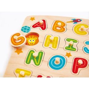 image-14a3b40b1f4746c48cbe4f75b66ad61c