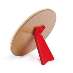 image-9eac9442afad4675bce1c1cf4cf67144