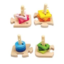 image-f1a507b48bd0401d85b0dc93f779f7ce