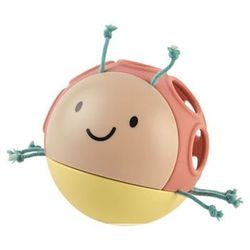 image-c3c96c73a10d4f379692da31fc697cf5