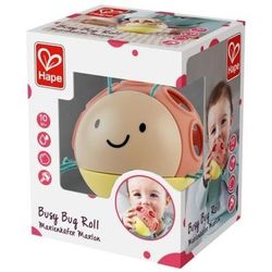 image-6970866479bd4fa9a1d76061075029ec