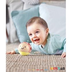 image-6ce41ef60327448d85389cb2817184ae