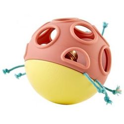 image-527680bfe0f041eeb12f37183c9e973b