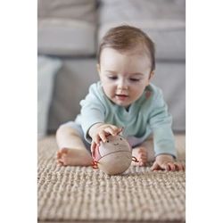 image-582ef501ccb04f5f9d24de0176ee38c7