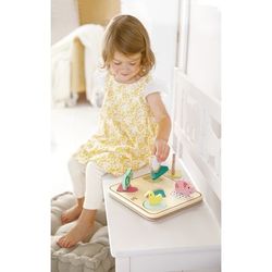 image-0b210c5b098546ac90725b1e35ed6fa3