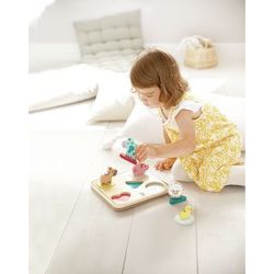 image-07d2027a51bc472e876b584ebcc8e1b8