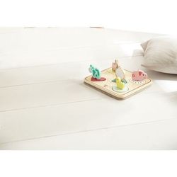 image-171550bb095d47a193a29fa5ae9bc0e1