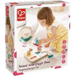 image-c1f82aca84664459824a92d7c476166d