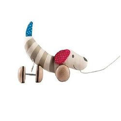 image-4aef494504f7485a89567cec26b25204