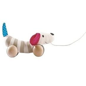 image-a59253c7c970476e9d7b6248e4b55580