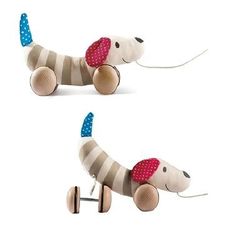 image-fb67618171124f61a4942b74c5cf8894