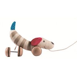 image-0b6d1bf73ad6412689b8250d64e81554