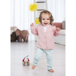 image-16f37d73175048289daaaacb63cabdb3