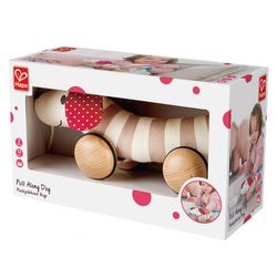 image-5392ae318950423da5db154ad597f749