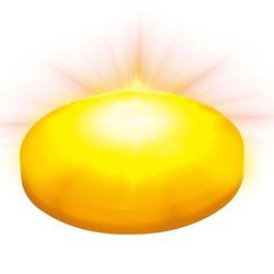 image-38a7599b36d24ded840a09deda42da36