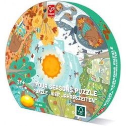 image-b531b4300f6c43fcaf353898f9049ad6