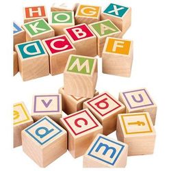 image-6023e8f1caca4cbcb52094e803d6d8f2