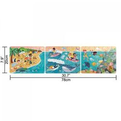 image-46dffcb3bc5e442cb0572cb7201866e5