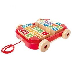 image-3d6a549cd2164d2d9e6ac886ead3baf8