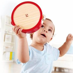 image-d6720febc5e2485f89bbe5f2a9f42bfa