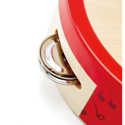 image-17c6efc9545f415e9f35acf455cbe261