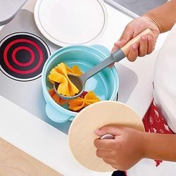 image-2452003eaadb4ff1b1ca7bda6b5c2b10