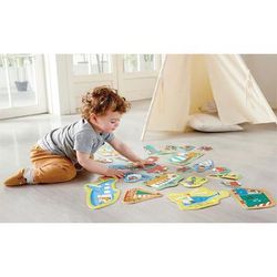 image-6c783c6ee7404535a5b705dccb745cfe