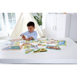 image-8ac2b81c891546328d81b4900459e531