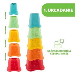 image-347d5b9b1f9d45808f791d463dc1b63b