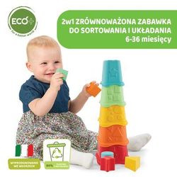 image-ec8851e0459d477baae7f22b7e6322cf