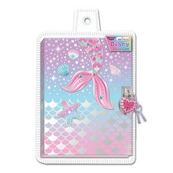 image-e8ce79471ba84a12b9d30fd69129b4b5