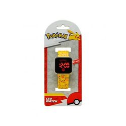 image-02ba262d838947d0a7246512d06f051a