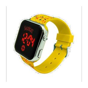 image-12a3f5c076024ca9a60df4260d18b4b7