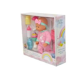 image-d70dc85788ff4206b1c3cbdd2bcc10a5