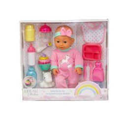 image-c1998514747042c087ad7a3a3bf94ae9