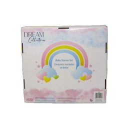 image-da2ecb16ed2045569643efbc66f35575